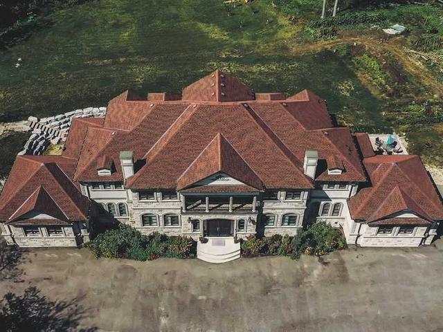 8074 Healey Rd
