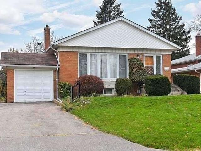 Lower - 19 Nashland Ave