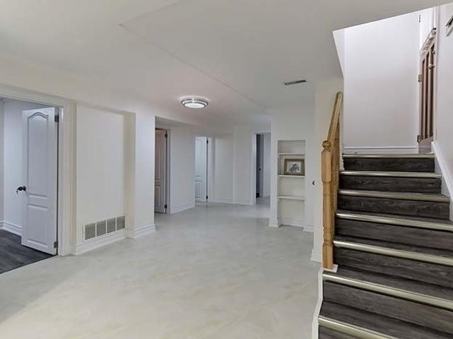 Lower - 19 Nashland Ave