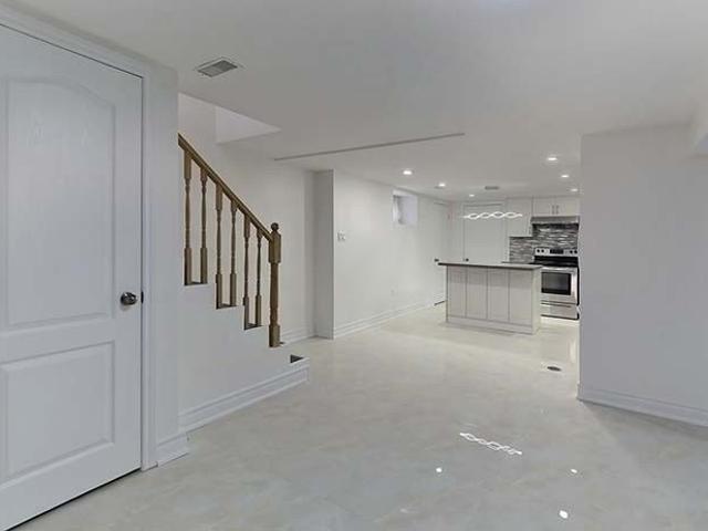 Lower - 19 Nashland Ave