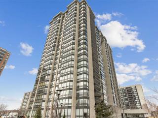 1401 - 2180 Marine Dr