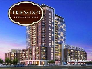 204 - 830 Lawrence Ave W