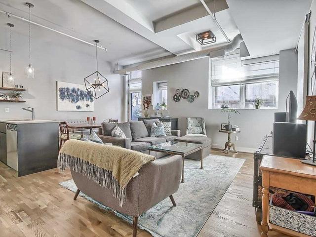 106 - 152 Annette St