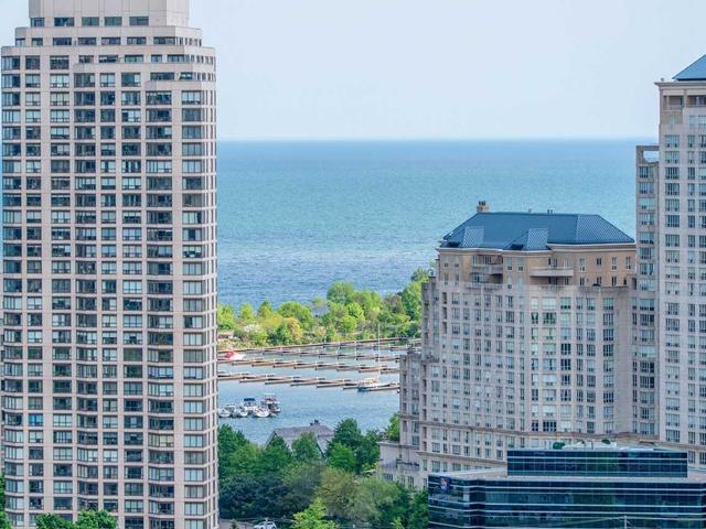 2301 - 155  Legion Rd N