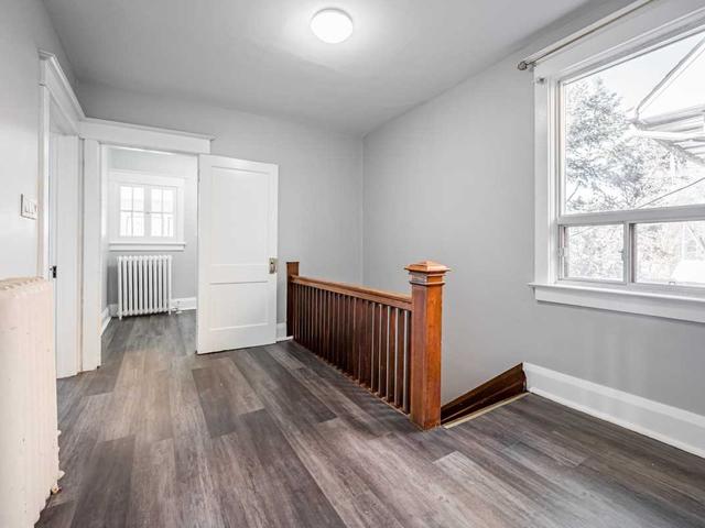 33 Indian Rd