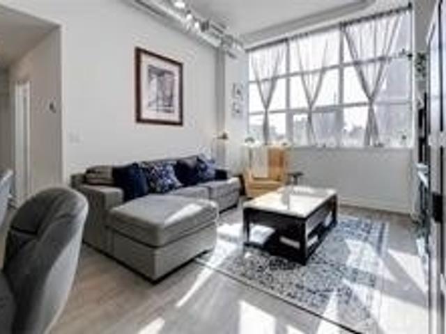 310 - 1410 Dupont St