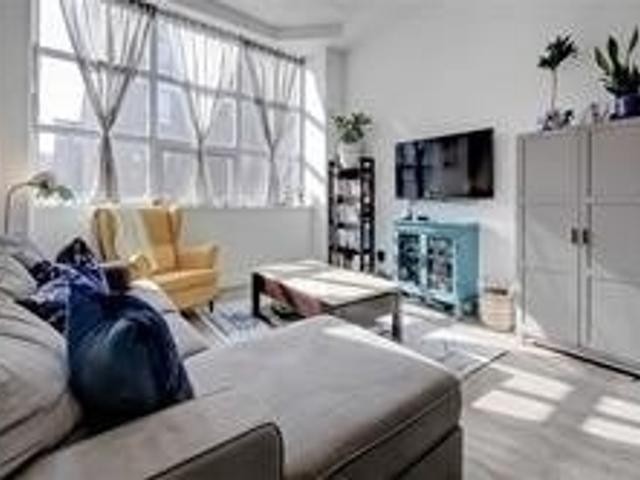 310 - 1410 Dupont St