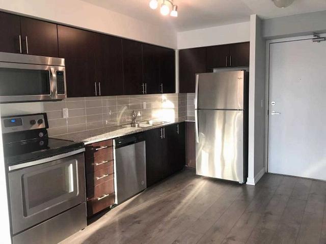 2508 - 1410 Dupont St