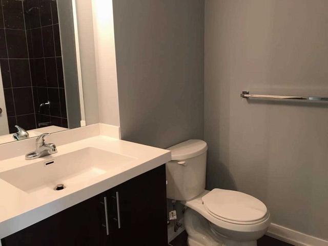 2508 - 1410 Dupont St