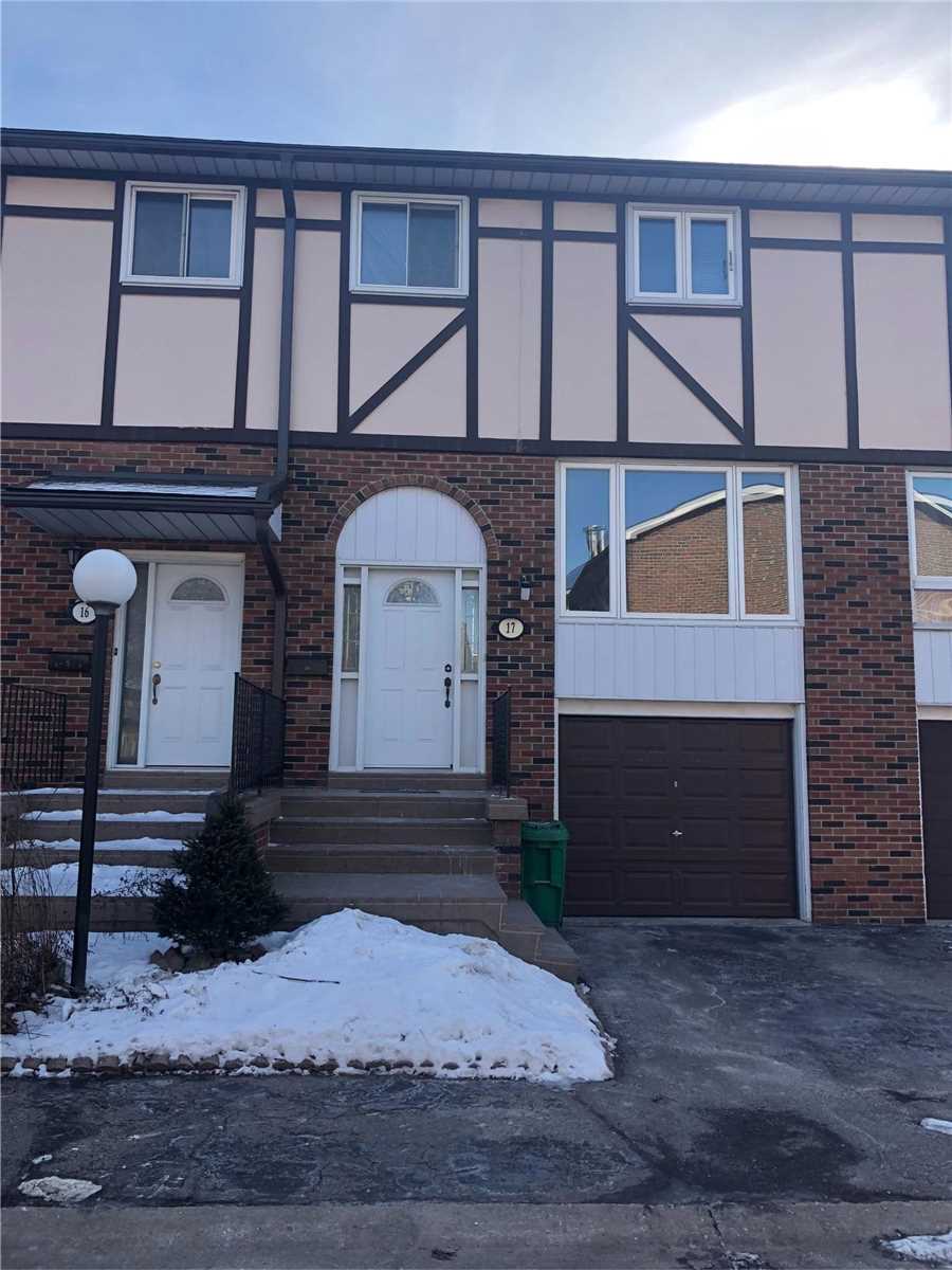 17 1616 Haig Blvd, Mississauga Terminated, W5111054 Condos.ca