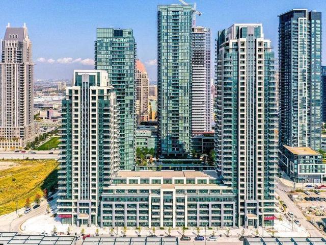 GPH2 - 4085 Parkside Village Dr E
