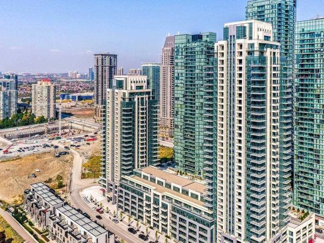 GPH2 - 4085 Parkside Village Dr E
