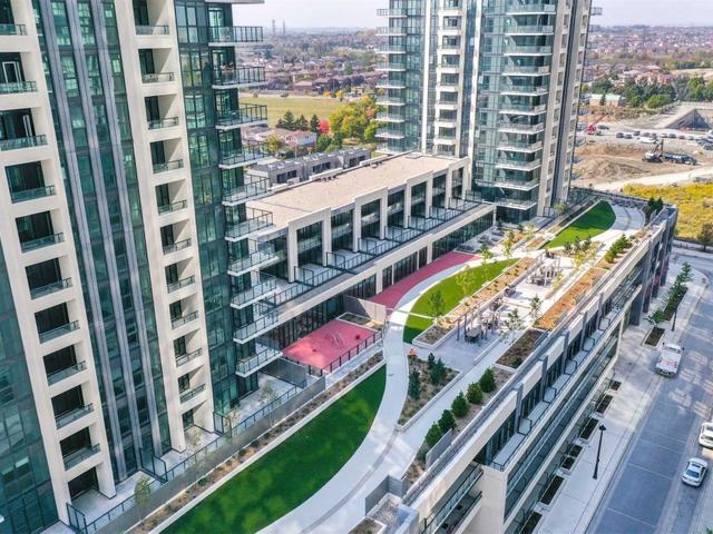 GPH2 - 4085 Parkside Village Dr E