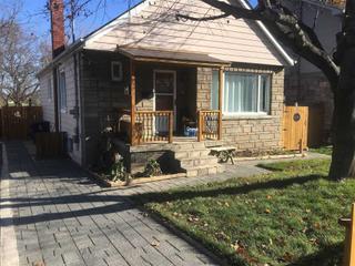 1167 Kipling Ave