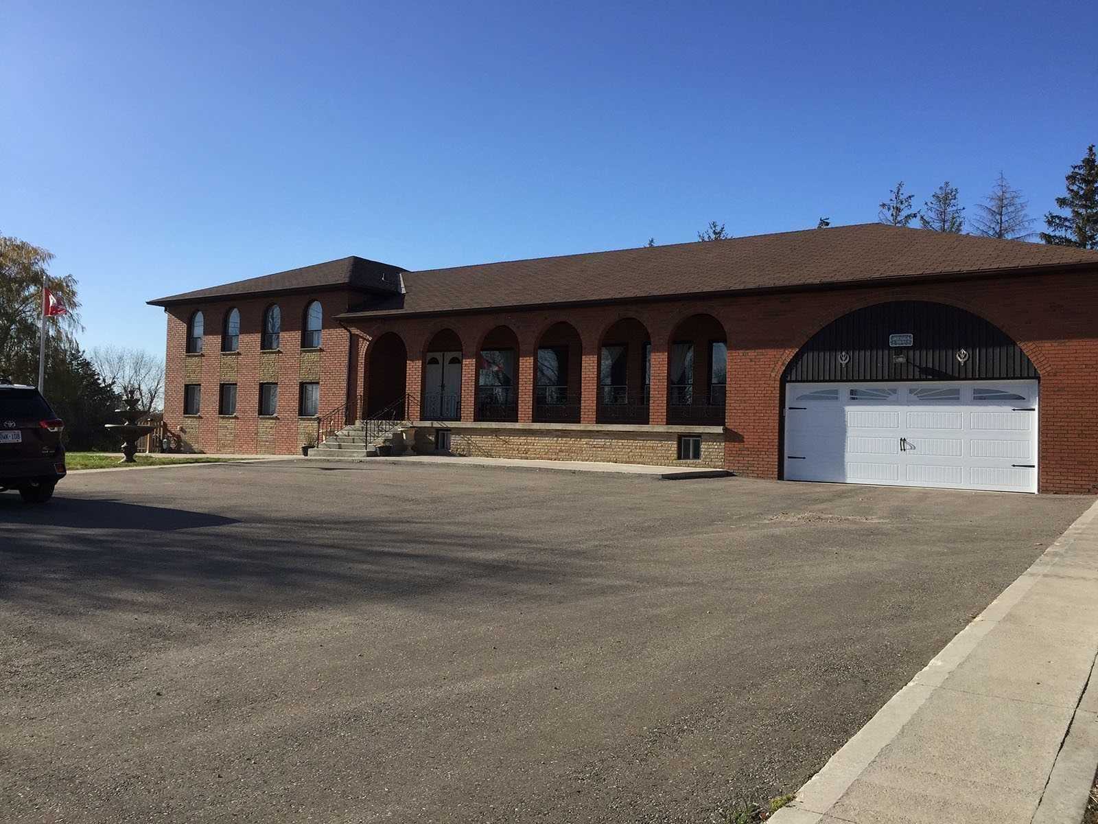 6960 Mayfield Rd, Caledon Sold, W5112373 Property.ca