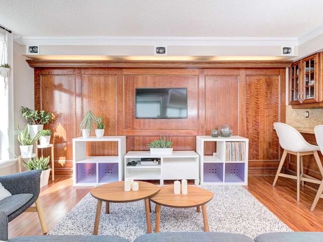 603 - 3 Hickory Tree Rd