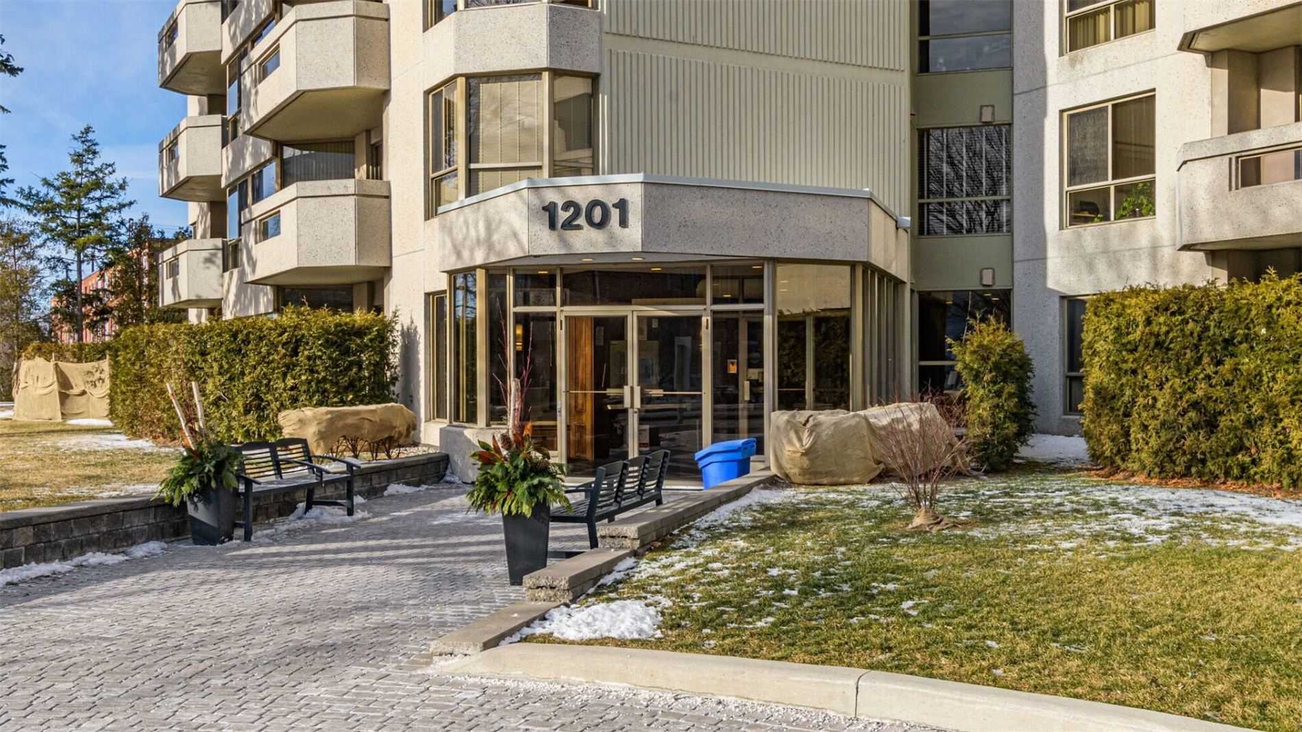 903 1201 North Shore Blvd E, Burlington Sold, W5113409 Condos.ca