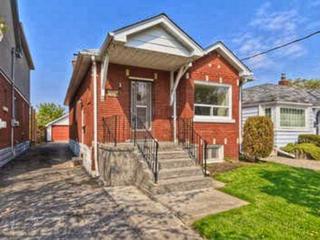 102 Third St