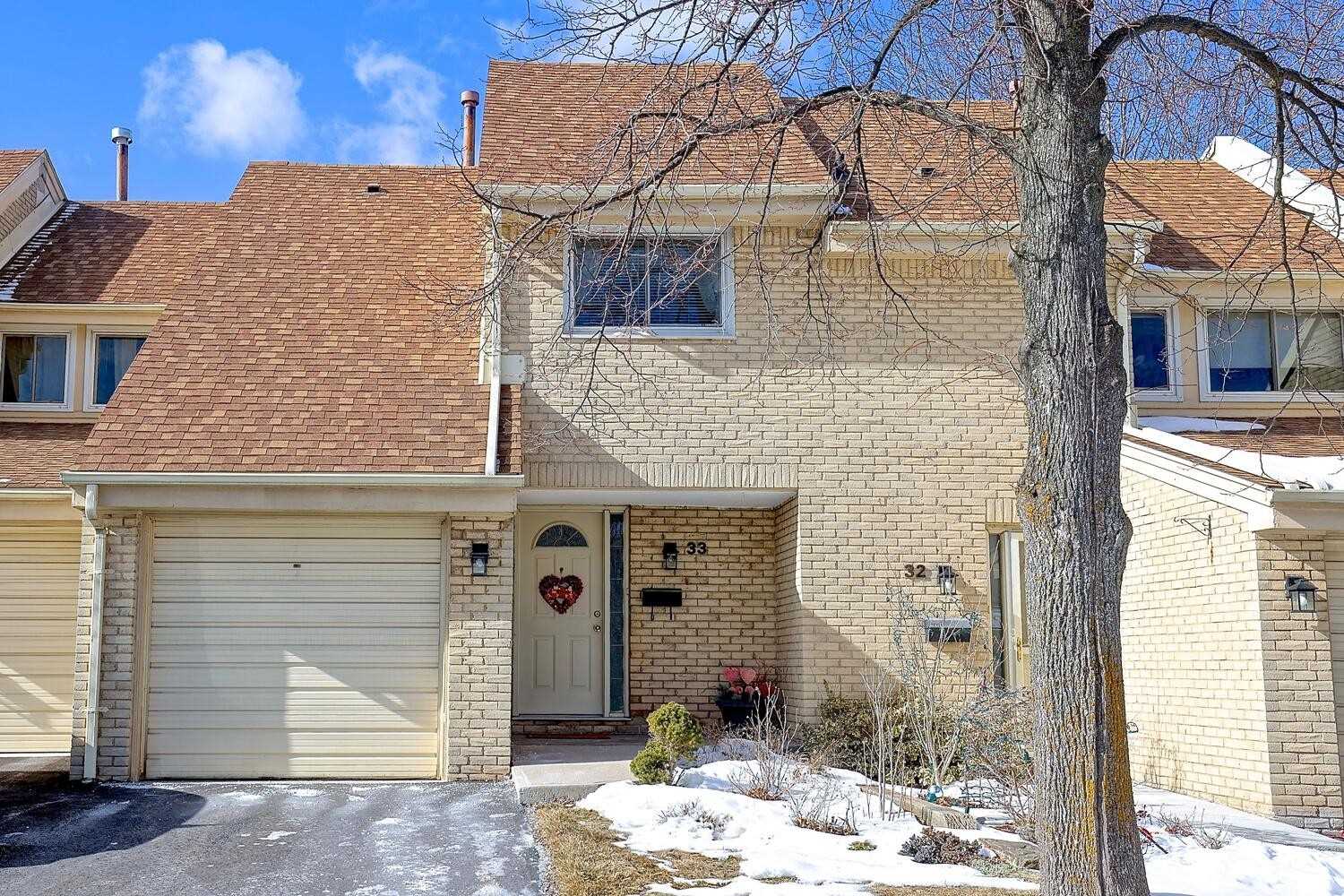 33 4171 Glen Erin Dr, Mississauga Sold, W5114277 Condos.ca