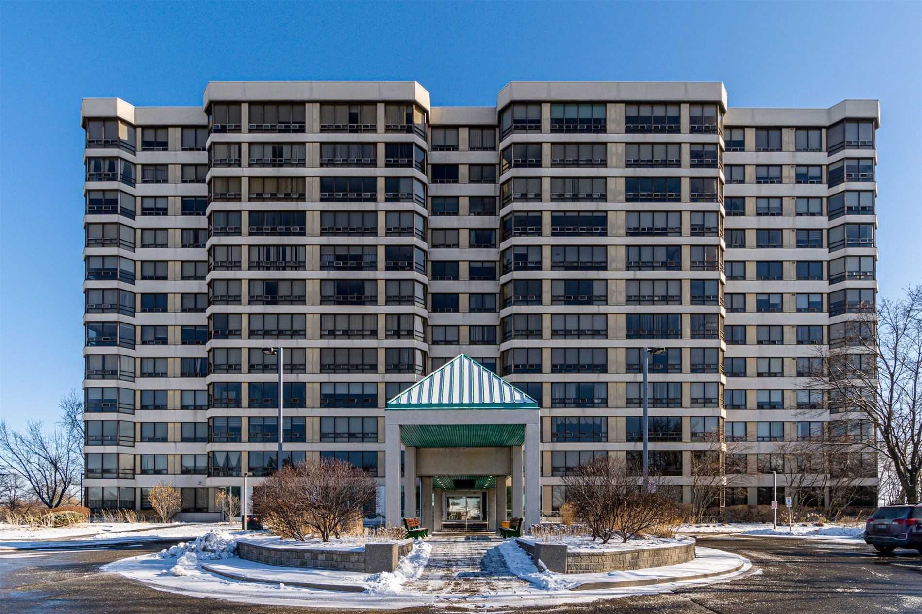 105 330 Mill St S, Brampton Terminated, W5114471 Condos.ca