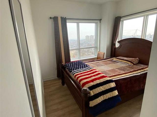 2304 - 1420 Dupont St