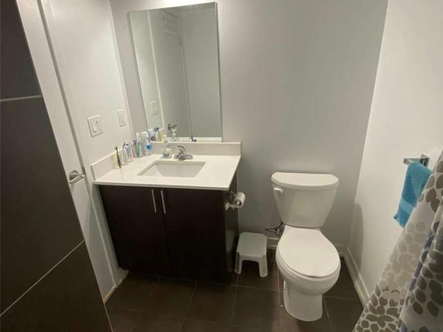 2304 - 1420 Dupont St