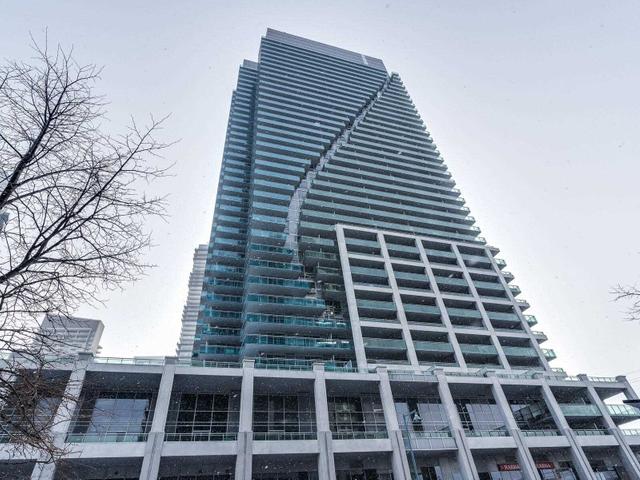 2201 - 16 Brookers Lane