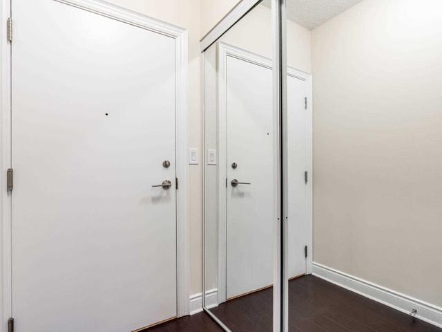 2201 - 16 Brookers Lane