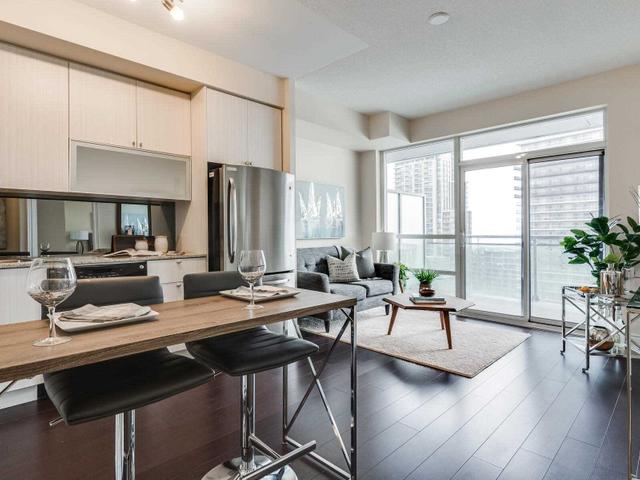 2201 - 16 Brookers Lane