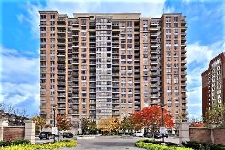 1815 55 Strathaven Dr, Mississauga Leased, W5115226 Condos.ca