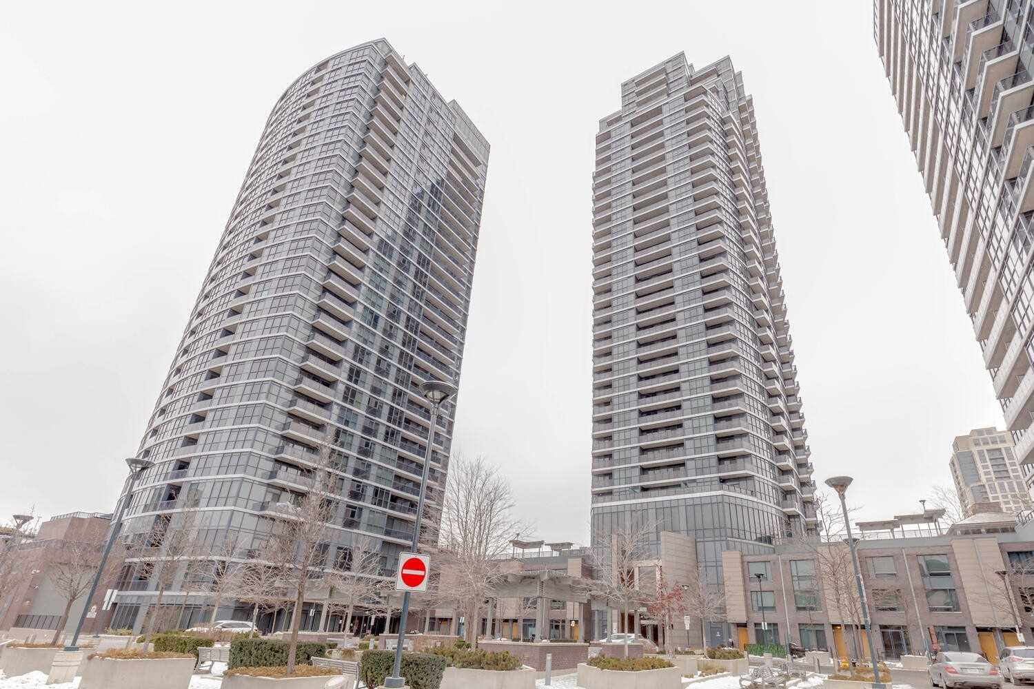 2109 5 Valhalla Inn Rd, Etobicoke Sold, W5115249 Condos.ca