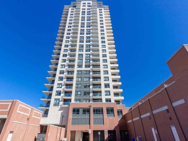 412 - 1410 Dupont St