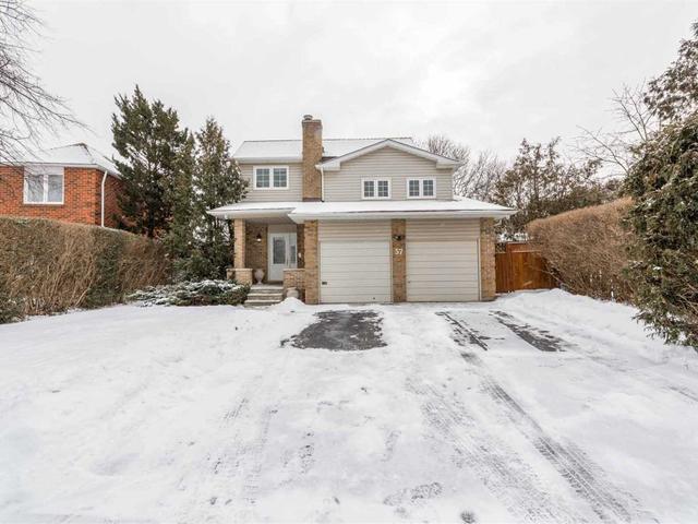 57 Peelton Heights Rd