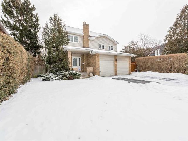 57 Peelton Heights Rd
