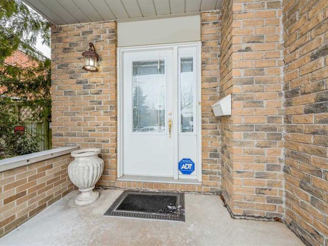 57 Peelton Heights Rd