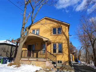 163 Beta St