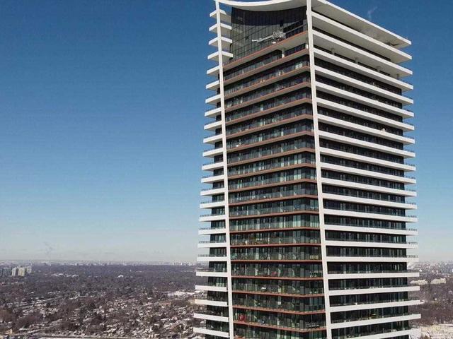 4715 - 30 Shore Breeze Dr