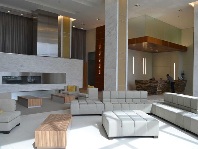 605 - 16 Brookers Lane