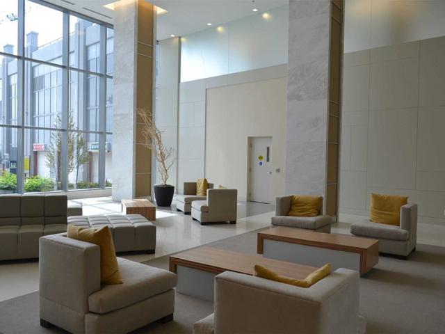 605 - 16 Brookers Lane