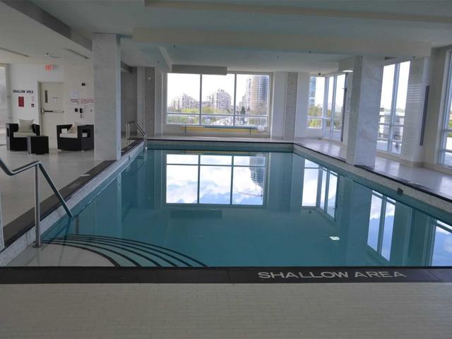 605 - 16 Brookers Lane