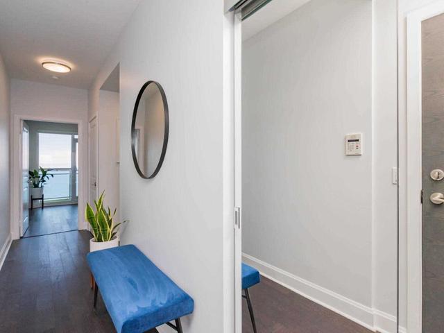 2810 - 33 Shore Breeze Dr