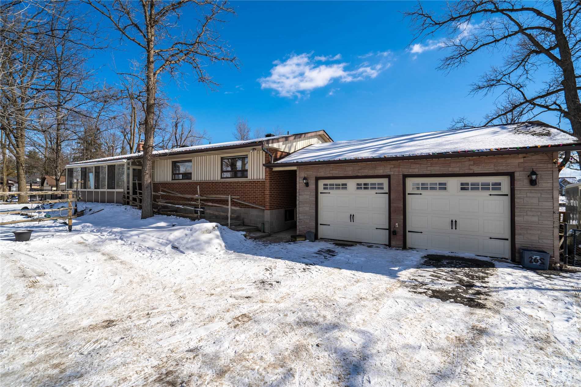 1209 Mayfield Rd, Brampton Sold, W5115992 Property.ca