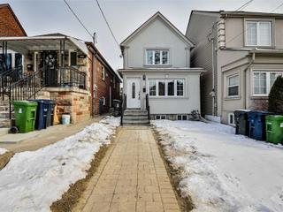 291 Boon Ave