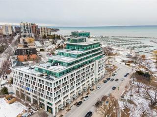 215 - 11 Bronte Rd
