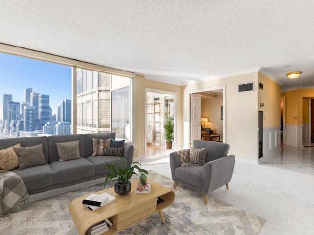 2605 - 1 Palace Pier Crt