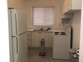 258 Dunraven Ave