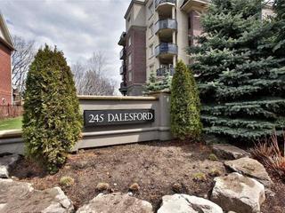 218 - 245 Dalesford Rd