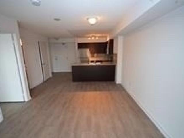 1202 - 1410 Dupont St