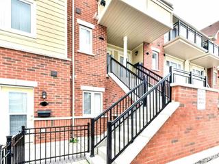 137 - 250 Sunny Meadow Blvd
