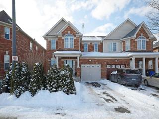 722 Thompson Rd S